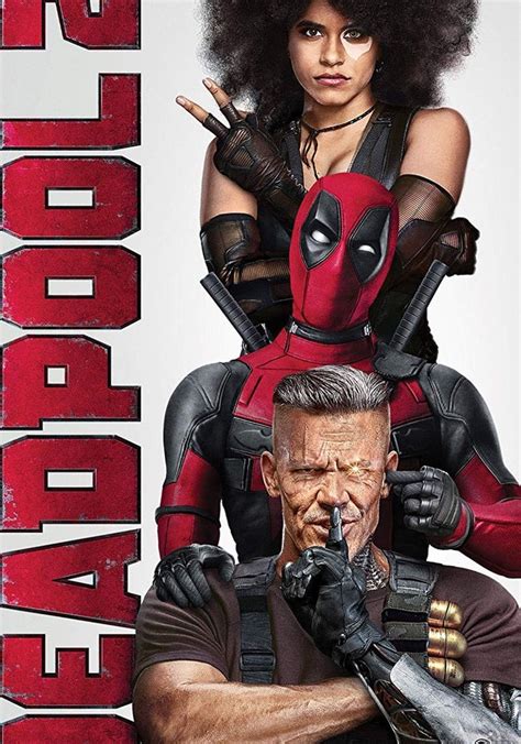 watch deapool 2 super duper cut online|deadpool 2 full movie.